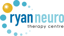 Ryan Neuro Therapy Centre