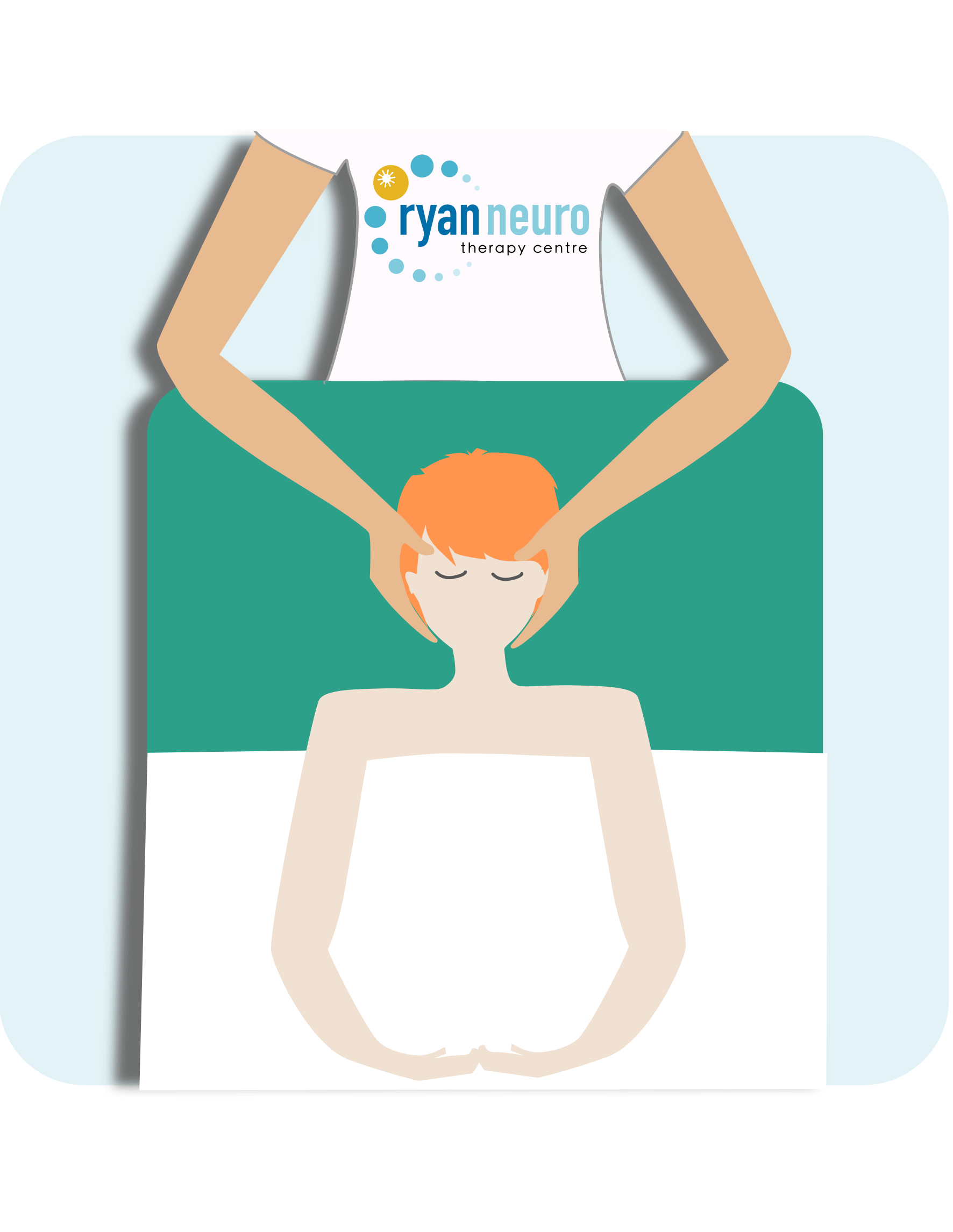 BEAUTY THERAPIES
