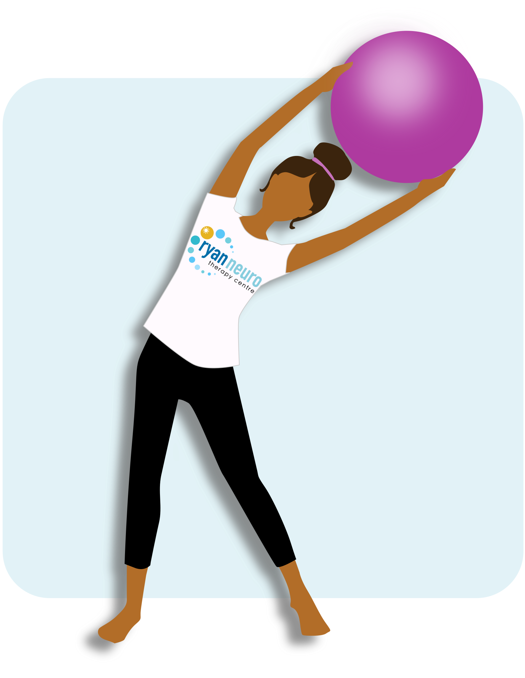 EXERCISE CLASSES