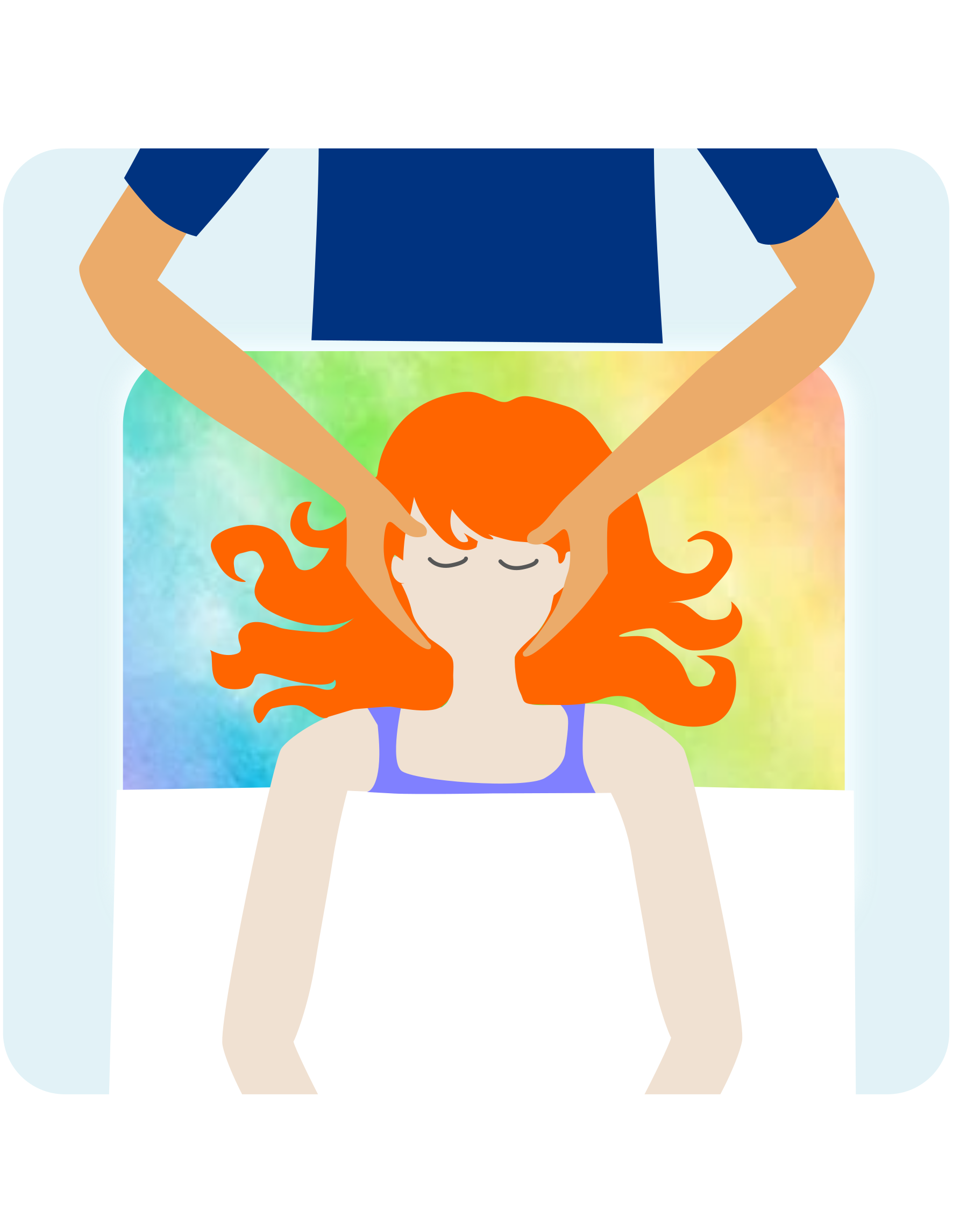 REIKI
