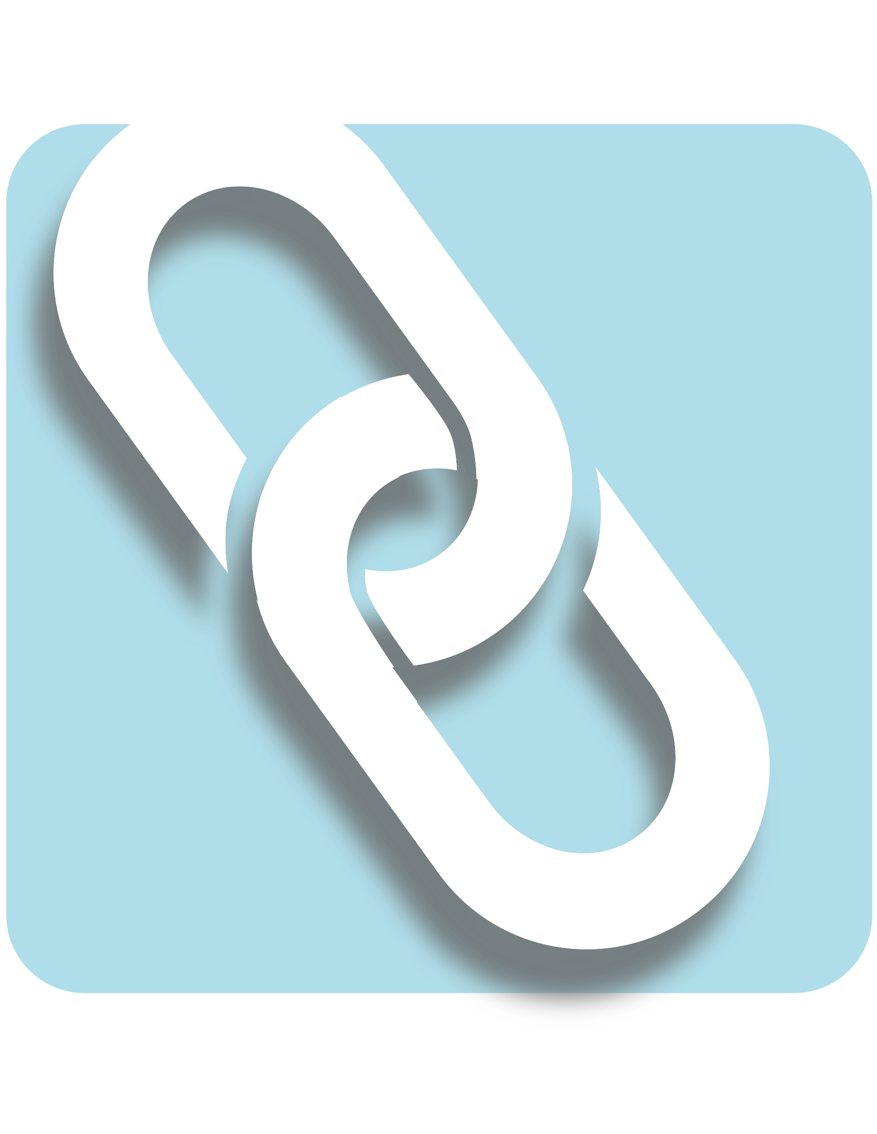USEFUL LINKS